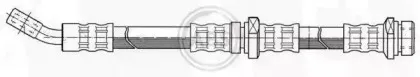 SL 5244 A.B.S.